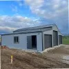 Aroma construction Hamilton Waikato