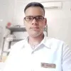 Pawan Kanaujiya