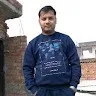Neeraj Kushwaha