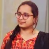 Aishwarya Guduru