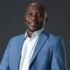 Alex Calvin Gbetie