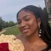 Tamara Hunter
