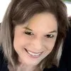 Mona Dominguez