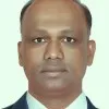 Sameer Mulani