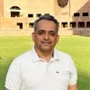 Pravin Kulkarni