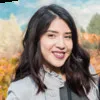 Itzel Garcia
