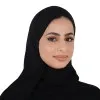 Afra Alzaabi