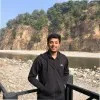 Dhanush Reddy
