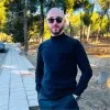 Mohammad Alamar