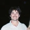 Dougal Robertson