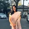 Radia Sultana Esha