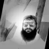 Ahmad Kamal