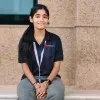 Harshini Golla