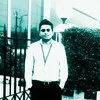 Vikrant Awasthi