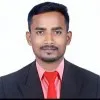 Admane Vijaykumar
