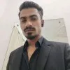 Sumit Sahu