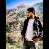 Rehman ali