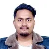 Anjit Basnet