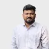 Pravin Damodare