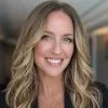 Krislee Moss