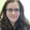 Kelly Sweeney