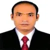 Mohammad Rubayat Islam