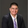 William Cahanap Mullennex