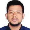 Surya Kumar