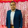 SUBRATA BALA