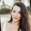 Rozan Salameh