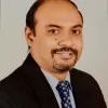 Sridhar Parimi