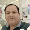 kapil Sharma