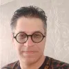 Soheil Akbari