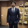Sudhanshu Kumar