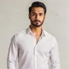 Abdul Moeez