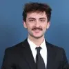 Lukas Bartek