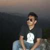 Jay Roy