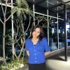 Rishu Kumari
