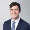 Patrick Kennelly