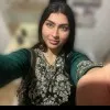 Ranaa Rashtia