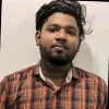 RAMESH BABU