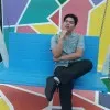Vincent Salva