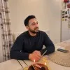 Ritwik Bajaj