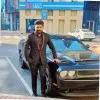 Manikandan TR