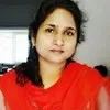 kalpana anand