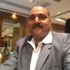Pradipta Kumar Swain