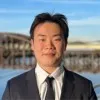 Chih Heng Wang