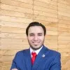 Sebastian Ferrer