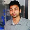 Abhishek Sharma