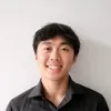 Paul Yang